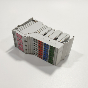 MÓDULO R-IB IL 24 DO 8-PAC R-IB IL 24 DO 8-PAC R-IB IL 24 DO 8-PAC - Product Image 5