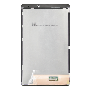 รูปแบบใหม่<span class=keywords><strong>ส</strong></span>ําหรับ <span class=keywords><strong>Huawei</strong></span> <span class=keywords><strong>MatePad</strong></span> <span class=keywords><strong>T8</strong></span> Kobe2-L09 Kobe2-L03 จอแสดงผล LCD ขนาดใหญ่<span class=keywords><strong>ส</strong></span>มาร์ทหน้าจอสัมผั<span class=keywords><strong>ส</strong></span>แผงแท็บเล็ต - Product Image 5