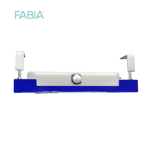 Sistema mecánico de descarga de inodoro de pared, tanque de agua <span class=keywords><strong>WC</strong></span>, inodoro de doble descarga, <span class=keywords><strong>cisterna</strong></span> oculta - Product Image 4