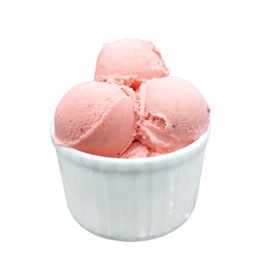 1.3KG mangue de poudre à crème glacée - Product Image 2