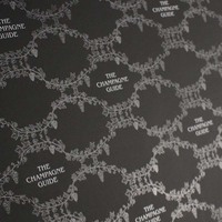 Boîte d'emballage recyclable à logo de taille personnalisée en papier de carton rigide avec aimant boîte cadeau magnétique pliante de luxe avec couvercle magnétique