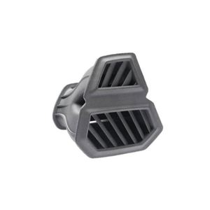 Shenzhen HXMT Meilleurs matériaux PA11 PA12 GB Prototype de fusion multi-jets en poudre TPU Imprimante 3d industrielle Hp Mjf Service d'impression 3d - Product Image 1