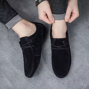 <span class=keywords><strong>Chaussures</strong></span> de sport tendance 2025 Pharrell Williams Focus Ad pour hommes et femmes, baskets de mode avec motif méduse pour la course et la marche - Product Image 2