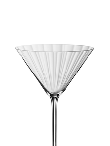 Ensemble de <span class=keywords><strong>6</strong></span> <span class=keywords><strong>verres</strong></span> <span class=keywords><strong>à</strong></span> martini en cristal ciselé, <span class=keywords><strong>verres</strong></span> <span class=keywords><strong>à</strong></span> <span class=keywords><strong>cocktail</strong></span> sur pied pour bar et restaurant - Product Image 3