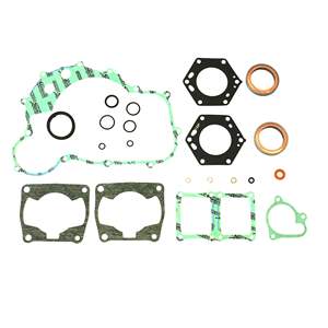 ชุดปะเก็นที่สมบูรณ์ (ไม่รวมซีลน้ำมัน) - Product Image 1