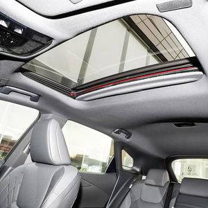 Se Aceptan Pedidos Personalizados: Toyota 2020, Lexus RX 350, Auto Usado, Sedán, SUV, 350h, 2023, <span class=keywords><strong>2022</strong></span>, 450, <span class=keywords><strong>330</strong></span>, 300, 400, 400h, 450h, Vehículo, 2016-20 - Product Image 4