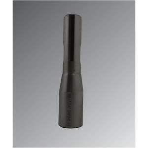 Tige de fraiseuse à tige R8 pour usinage de précision, filetage de barre de traction 7/16 UNF, douille conique de mandrin MT-3 pour fraiseuse - Product Image 1