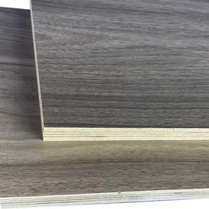 Tavole di legno laminate in compensato di betulla/pioppo/pino/<span class=keywords><strong>Cdx</strong></span>/betulla Uv/legname personalizzate - Product Image 4