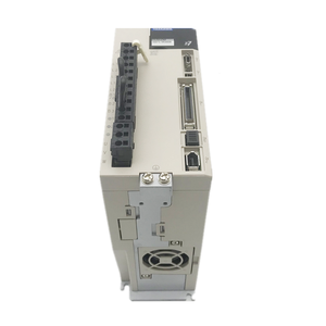 ไดรเวอร์เซอร์โวแพ็ค Sigma-7 รุ่น SGD7S-5R5A00A ของแท้ - Product Image 3