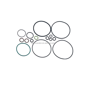 Voor Rups 320d Graafmachine Perkins C6.4 Diesel Brandstofpomp Onderdelen 89-1826 326-4635 336-7566 Brandstofpomp Reparatie-Kit - Product Image 6