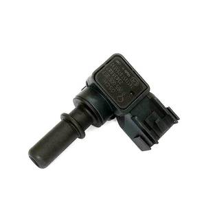 Brake Vacuum <b>Sensor</b> 23434447 <b>For</b> Chevrolet Malibu XL Buick Regal LaCrosse Opel Replacement Part - Product Image 5