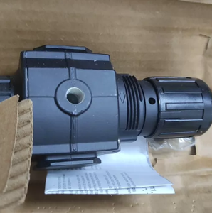 Entrega Rápida Reguladores Serie R73G R73G-4GK-RMN/R73G-3GK-RMN/R73G-3GK-RMD/R73G-6GK-RMD - Product Image 2