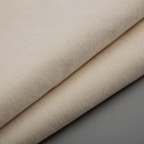 Hebei tc 90/10 110*76 серая ткань, обычные тканые текстильные ткани, оптовая продажа