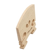 Professional Musical Instrument Manufacturer Hand Polished Maple Wood Is Durable Astonvilla Violin Code Special Bridge