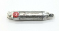 Cilindro RP087X1.000-SAP