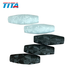 Hilo <span class=keywords><strong>de</strong></span> Poliéster para Bobina <span class=keywords><strong>de</strong></span> Bordado 70d 2 Hilos para Bobina - Product Image 2