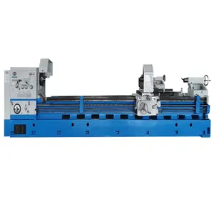 Sumore Horizontal maschine CW6163 W6263 Hochleistungs-Hand drehmaschine 3m 5m Drehmaschine mit großem Spannfutter SP2145