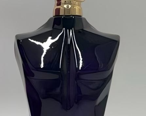 Bottled Long-lasting Fragrance Body <b>Spray</b> Cologne for Men Parfum Women's Original Perfumes Wholesale Men's Perfume - Product Image 4