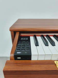 <span class=keywords><strong>Piano</strong></span> electrónico digital Estilo cajón <span class=keywords><strong>Piano</strong></span> 88 teclas en venta <span class=keywords><strong>Precio</strong></span> al por mayor - Product Image 4