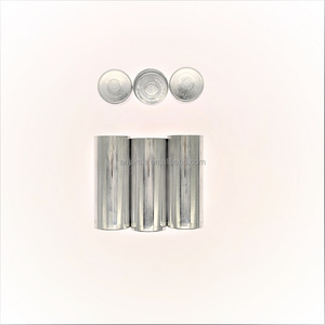 Mpty-cubierta luminosa para alplast y aterial - Product Image 2