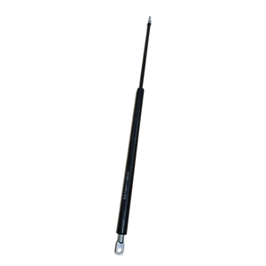 อะไหล่รถบรรทุกคุณภาพสูง DZ13241110033 ยางลมสำหรับรถบรรทุก Shacman M300 F3000 - Product Image 2