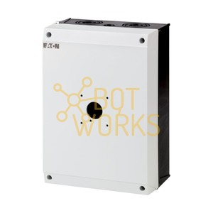 Eaton 207446 - Nuovo - Product Image 1