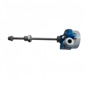Original E+H TMT180-A11 Stainless Steel <b>Temperature</b> <b>Controller</b> with IP66 Protection OEM ODM Support Customizable Endress+Hauser - Product Image 2