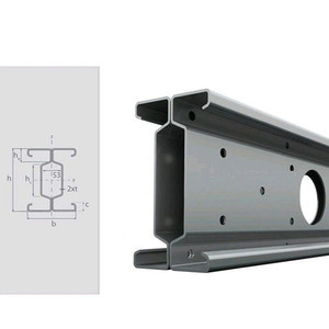 Sigma-Profiliermaschine - Product Image 6