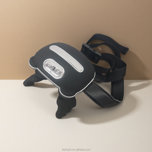Nuevo Masajeador 2026 para Masaje <span class=keywords><strong>Muscular</strong></span> Fascial Corporal, Dispositivo de Trabajo Corporal Específico, Nuevo Masajeador Shiatsu para Espalda <span class=keywords><strong>y</strong></span> <span class=keywords><strong>Cuello</strong></span> - Product Image 1