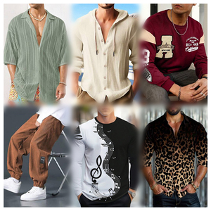 Nueva llegada Stock <span class=keywords><strong>lotes</strong></span> Mens Mix camiseta pantalones chaqueta con capucha a estrenar <span class=keywords><strong>Ropa</strong></span> <span class=keywords><strong>De</strong></span> Hombre, tienda <span class=keywords><strong>de</strong></span> compras a granel para <span class=keywords><strong>ropa</strong></span> <span class=keywords><strong>de</strong></span> hombre en línea - Product Image 5