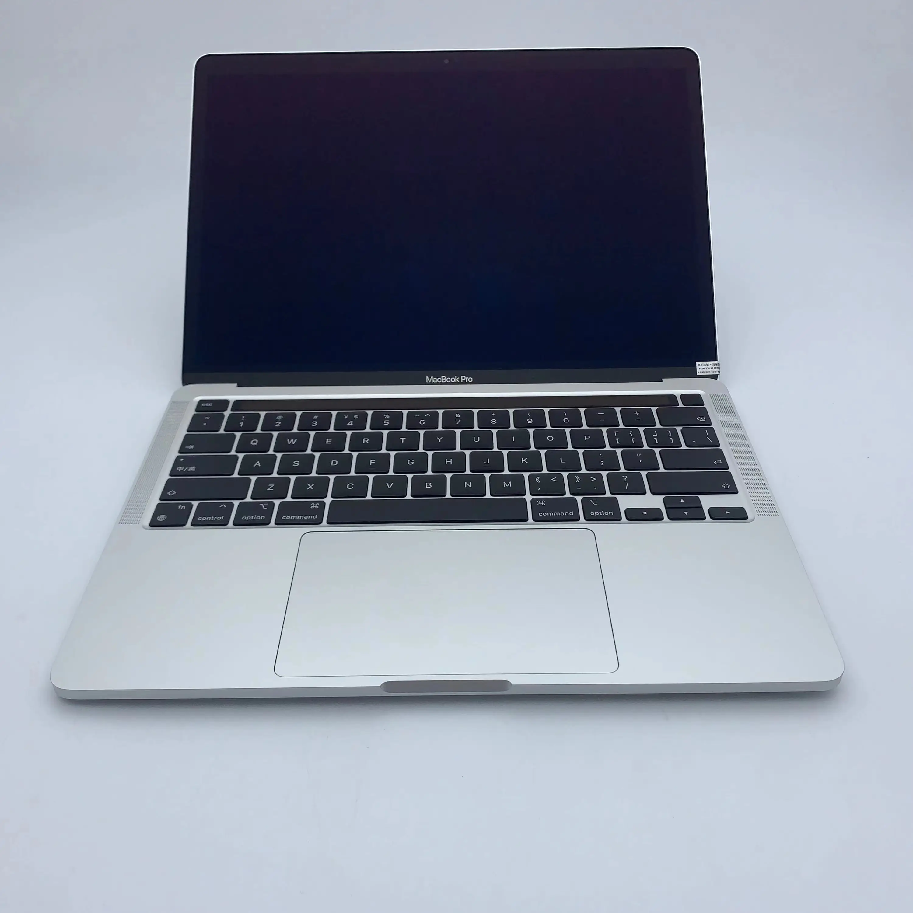 Refurbished Mac Pro 2019 Computer Original Used Tablet Pc Mac Device second hand laptop