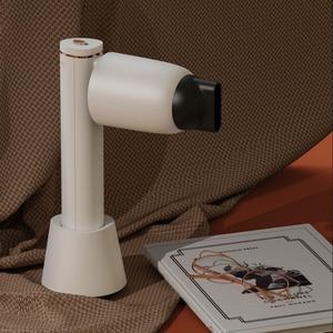 Secador de Pelo Inalámbrico Profesional Recargable Portátil de Alta Velocidad de 17000 RPM en Oferta - Product Image 4