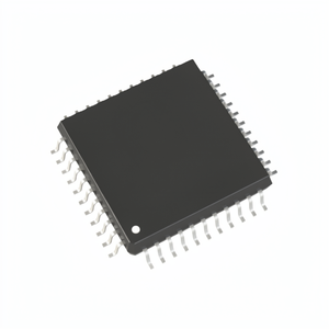 Original One Stop Service 44 LQFP Buy Electronics Components Online Embedded R5F100FJAFP#10 - Product Image 1