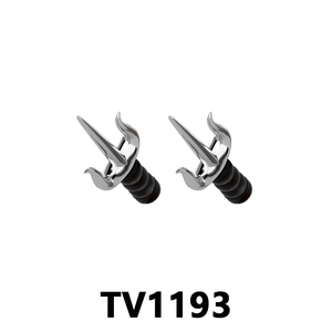 TV6221-6223 Matthew <span class=keywords><strong>Michael</strong></span> Murdock Daredevil Punisher Frank Castle Elektra Natchios White Tiger Superhéroe Mini Bloques de Construcción Juguete para Niños - Product Image 6