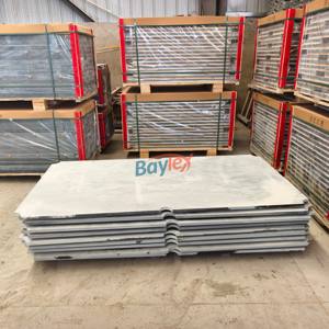 Table de <span class=keywords><strong>billard</strong></span> bon marché de bonne qualité <span class=keywords><strong>6ft</strong></span>/7ft/8ft Ardoise d'une seule pièce Club de <span class=keywords><strong>billard</strong></span> Table de <span class=keywords><strong>billard</strong></span> en ardoise 7ft pour table de <span class=keywords><strong>billard</strong></span> - Product Image 3