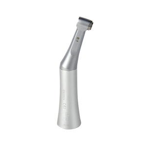 Pièce à main dentaire Coxo 6 avec tête à 1 courbure, compatible avec la machine endodontique VDW et le moteur électrique Yusen Super. - Product Image 4