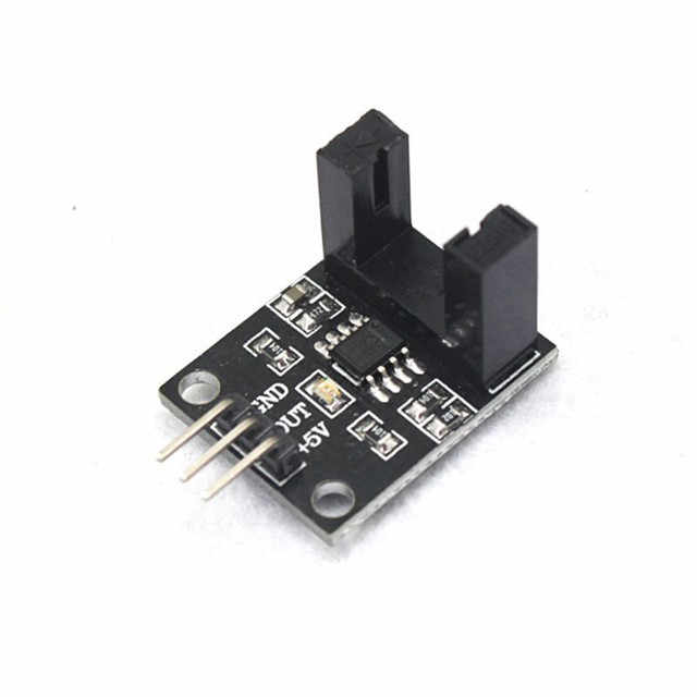 Infrared beam photoelectric sensor, infrared beam counting sensor ...