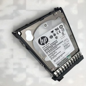 H - P 581310-001 Hard Drive SAS 450GB - 10000 RPM - Product Image 4