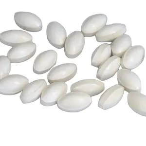 Nutritional Supplement Distributor OEM/ODM Healthcare Supplement Tablets
