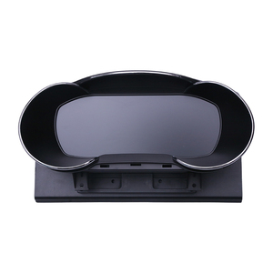 Đa chức năng nâng cấp hệ thống Linux <span class=keywords><strong>GPS</strong></span> <span class=keywords><strong>navigation</strong></span> đa phương tiện kỹ thuật số bảng điều khiển cho Audi A3 A4 TT Q2 Q3 <span class=keywords><strong>Q5</strong></span> - Product Image 2