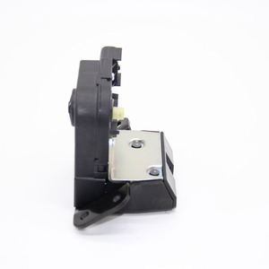 Actuador de Cierre de Maletero 81230-1y010 para Hyundai Kia, Mecanismo de Bloqueo de Capó Trasero - Product Image 2