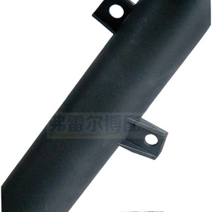 Tuyau de liquide de refroidissement 1351VF 9806914880 pour modèles Peugeot Citroën 1.6T 3008 4008 5008 Pièce de rechange d'origine - Product Image 2