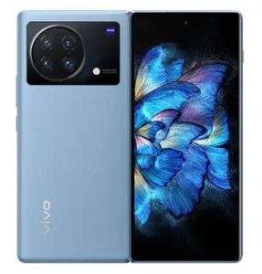 Nuevo Teléfono Inteligente Original X Fold 5G, Snapdragon 8 Gen1, 4600 mAh, 66 W, 50 W, 50 MP, Cuatro Cámaras Traseras, Google Play, OTA, NFC - Product Image 4