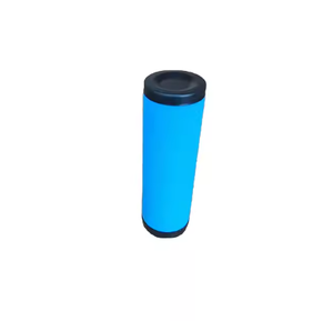 Manny PD060/2258293205 Nouvelle pièce de rechange pour compresseur d'air industriel, élément de connexion de filtre en fibre de verre métallique de précision ISO9001 6 - Product Image 3