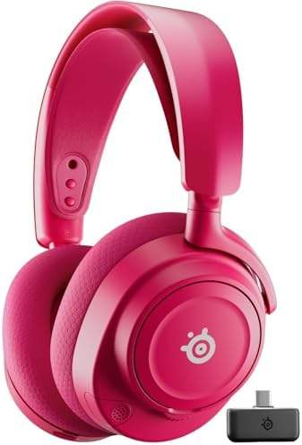 สีม่วงแดง