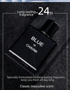 Coffrets Cadeaux de Parfums Arabes Originaux 11, Cologne de Dubaï, Fragrance Arabe Unisexe avec Reçu, Brume Parfumée et Déodorants Solides 50ml - Product Image 6