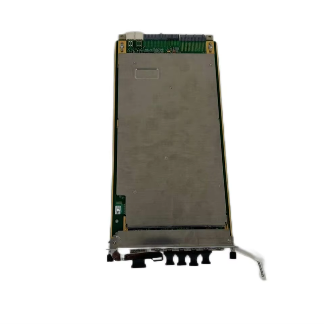 4G Telecom Baseband Processing Unit UBBPg2a WD2DUBBPG2A1 03058705 BBU5900 BBU5910 Base Station Equipment HW