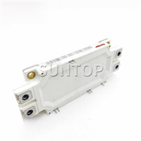 MODULE SUNTOP IGBT MODULE DE PUISSANCE FF600R12ME4 FF300R12ME4 FF450R12ME4 FF300R17ME4 F450R17ME4