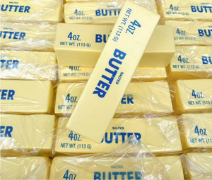 GL Food <b>Squishies</b> Fidget Toys Butter Sticks Squeeze Toys Super Soft Butter-Shaped Slow Rising <b>Squishy</b> Toys for Adult Kids - Product Image 2