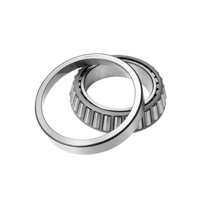 Roulement à rouleaux coniques BT1B329012 70x150x39.8 Roulement de moyeu de roue automobile VKT8701 F15116 574368 - Product Image 5